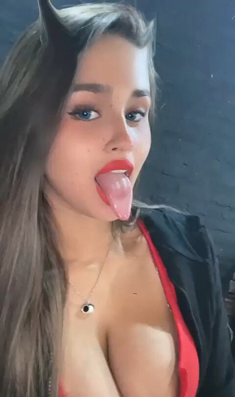 Melu Denise star nudes gallery