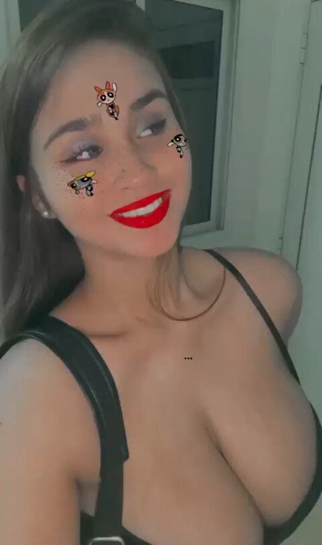 asian tranny onlyfans free porn picture