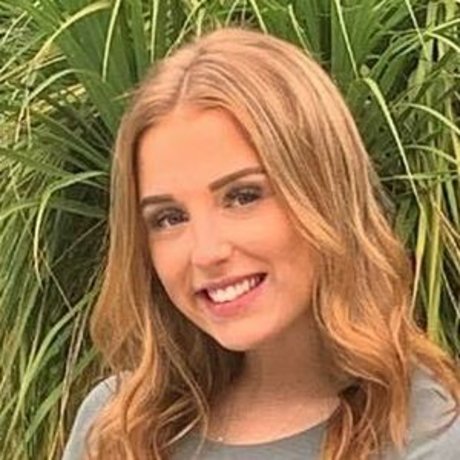 Charlotte Page naked model image