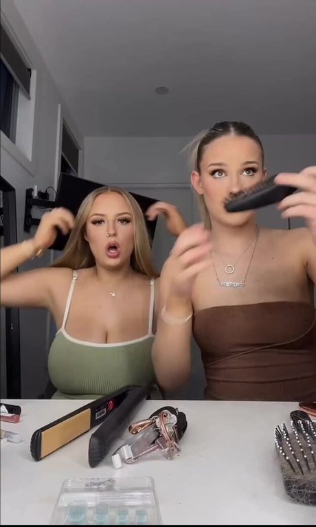 asian blonde onlyfans nude pic