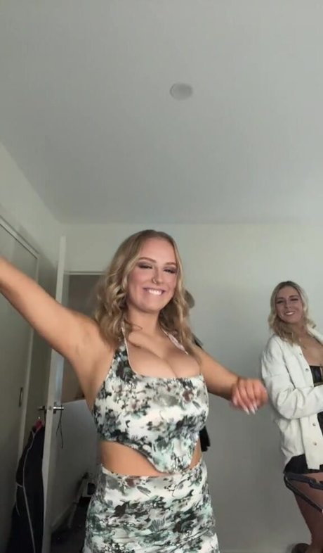 Charlotte Page hd pornstar img