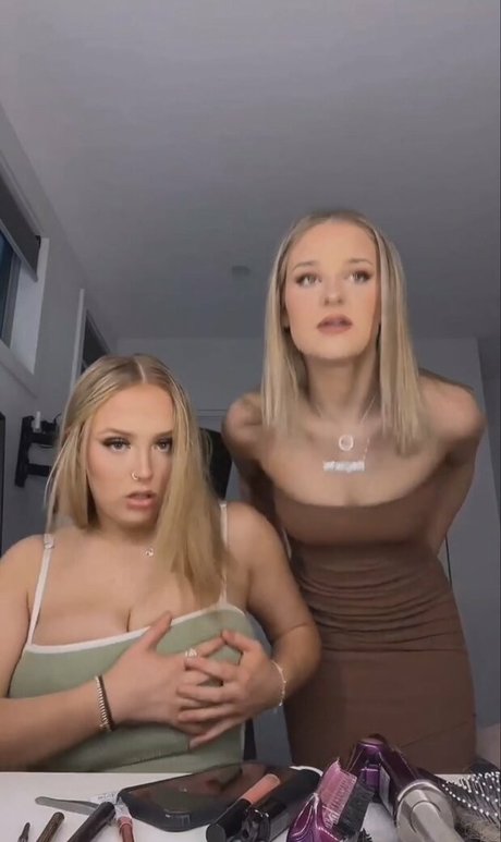 Charlotte Page porn model galleries