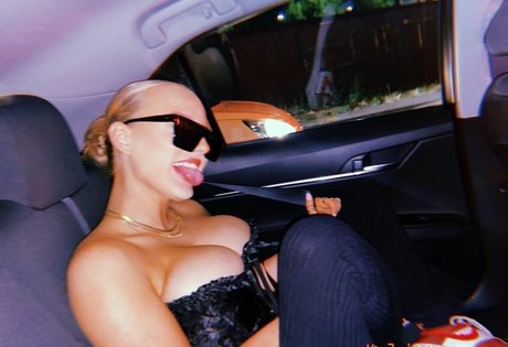 princess asian onlyfans hot naked archive