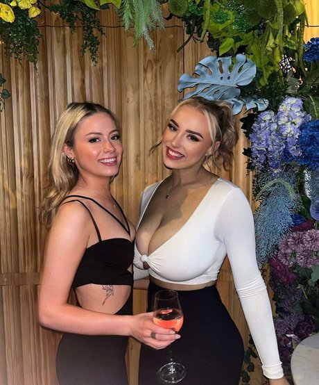 japanese blowjob onlyfans beautiful archive