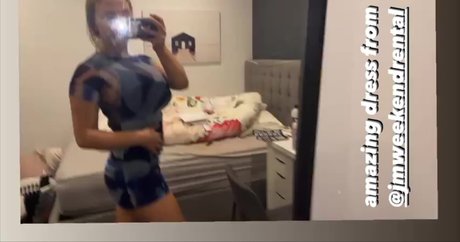 Charlotte Page model pornographic images