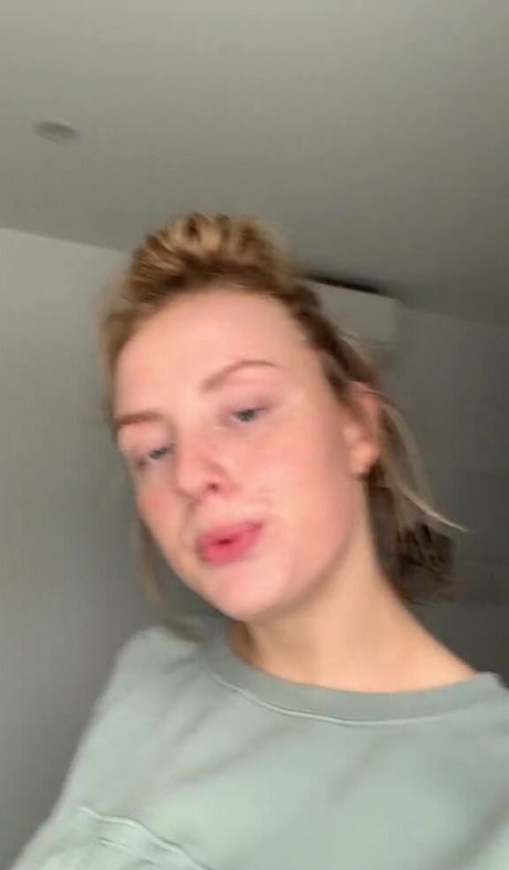 Charlotte Page pornographic model archive