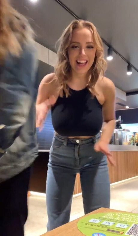 topless onlyfans beautiful nude archive