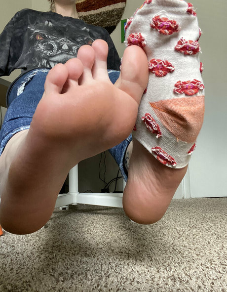 sugary sole free pornstar photo