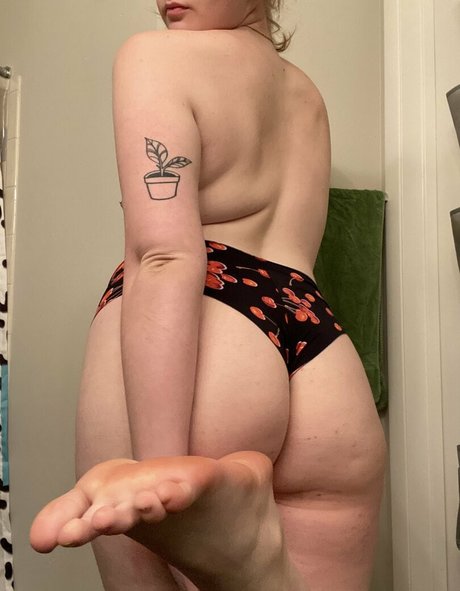 big tits and ass onlyfans art xxx photo