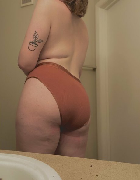 sugary sole pornographic model gallery