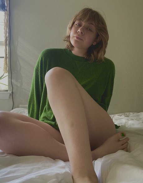 bbc ebony onlyfans nude gallery