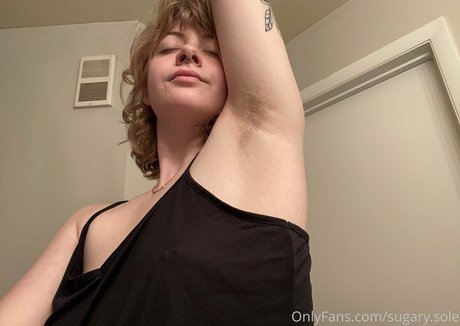 blowjob milf onlyfans free porn archive