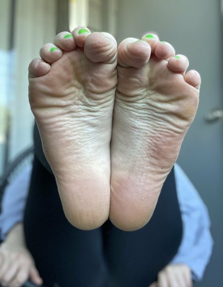sugary sole pornstar exclusive image