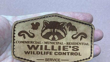 teen blowjob onlyfans porn pics