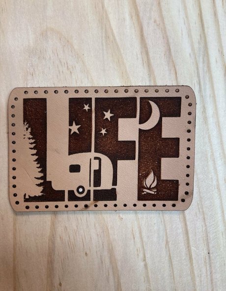 belarusian onlyfans free xxx img