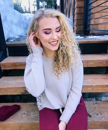 asmr onlyfans sexy xxx pics