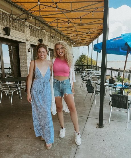 underground onlyfans sex image