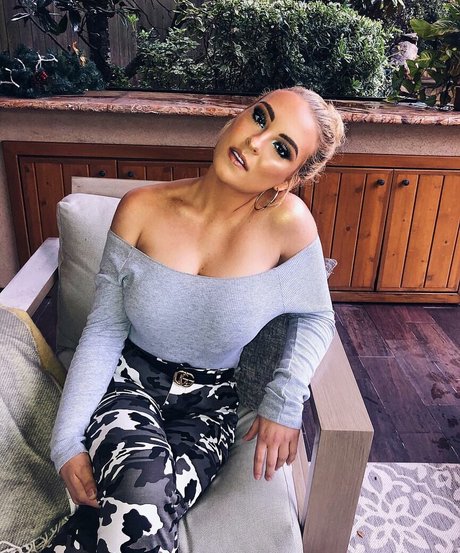 one onlyfans free xxx photo