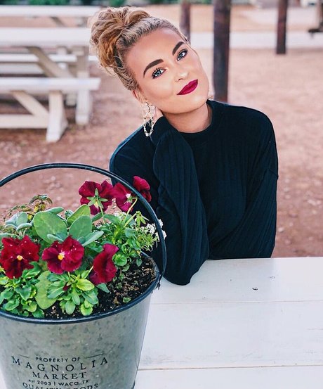 raven onlyfans hot sexy picture