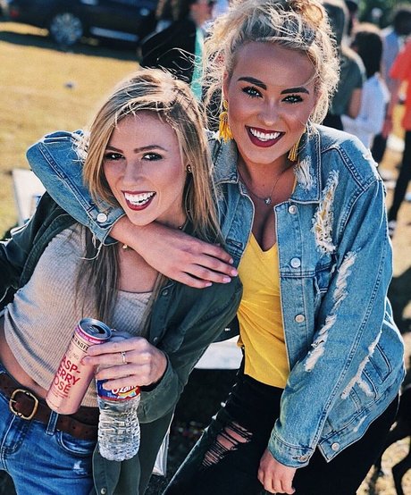 teen pantyhose onlyfans free porn img