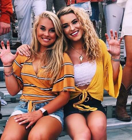 kitty free onlyfans xxx pic