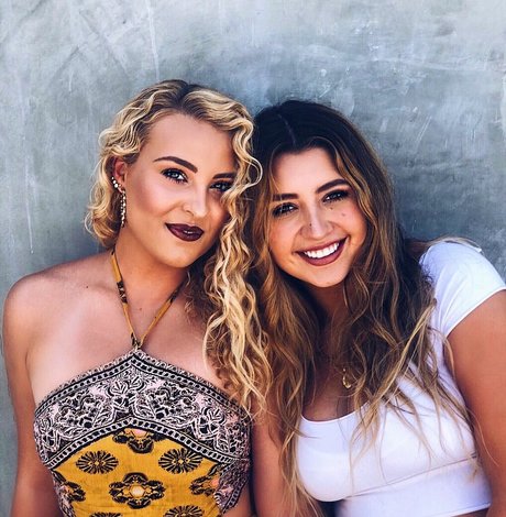 big dick onlyfans free pictures