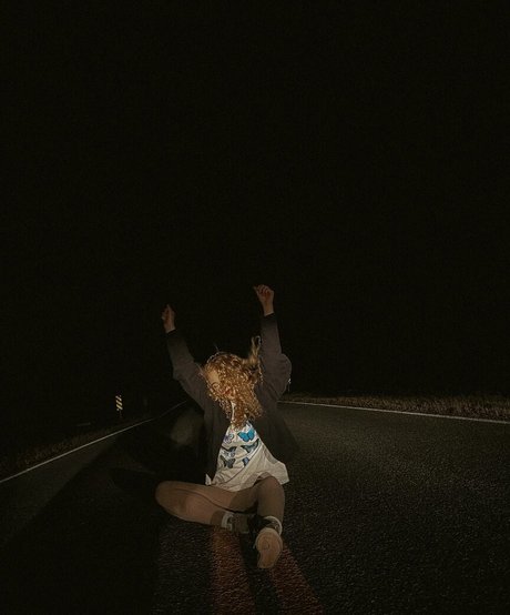 hot naked onlyfans xxx photo