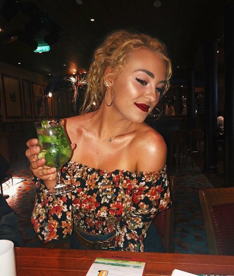 big onlyfans free naked picture