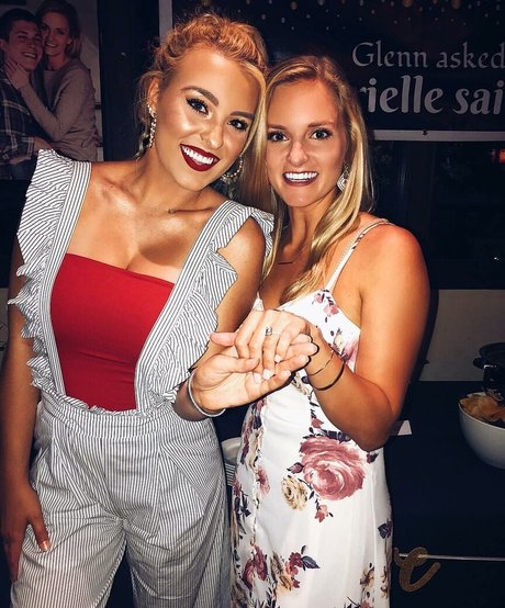 brunette bunny onlyfans free sexy picture