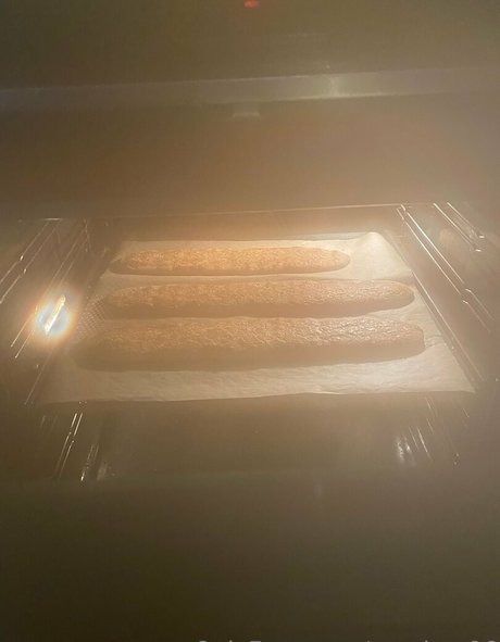 monicar96 art pornstar pictures