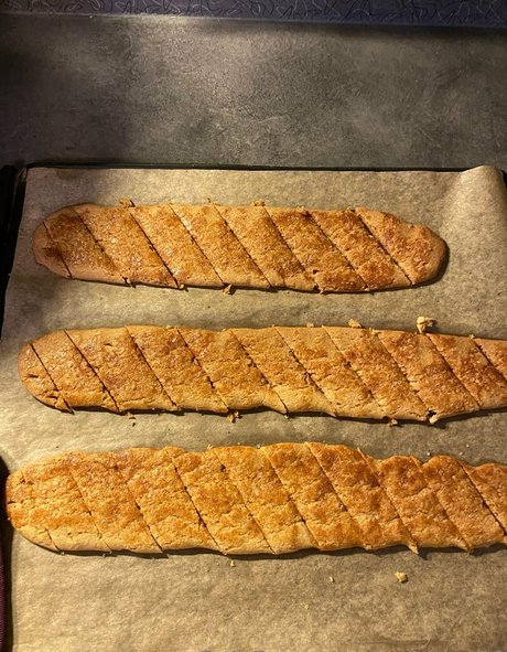 monicar96 xxx model img