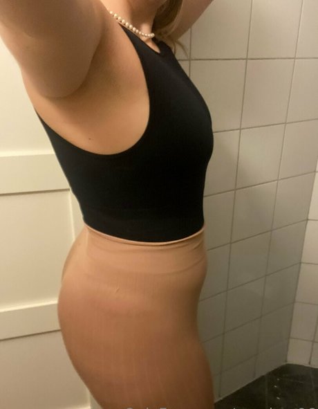 monicar96 best star pictures