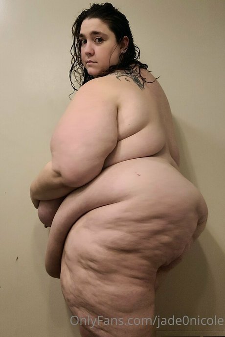 jade0nicole model porn img