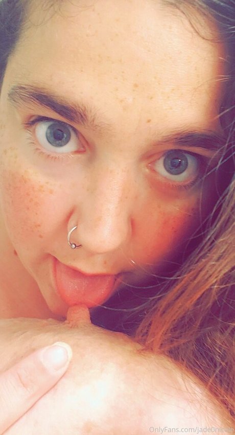 jade0nicole Profile Photo