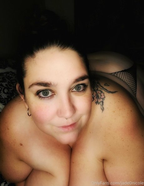 big ass ebony milf onlyfans free sexy images