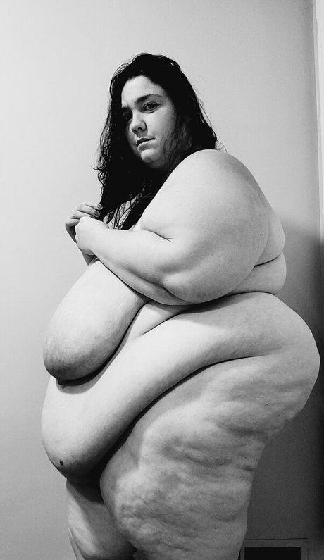 strawberry milk onlyfans hot sexy photos