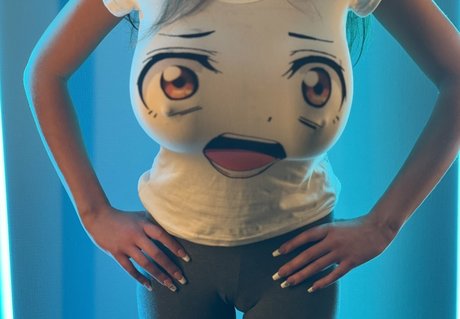 Estallia star best gallery