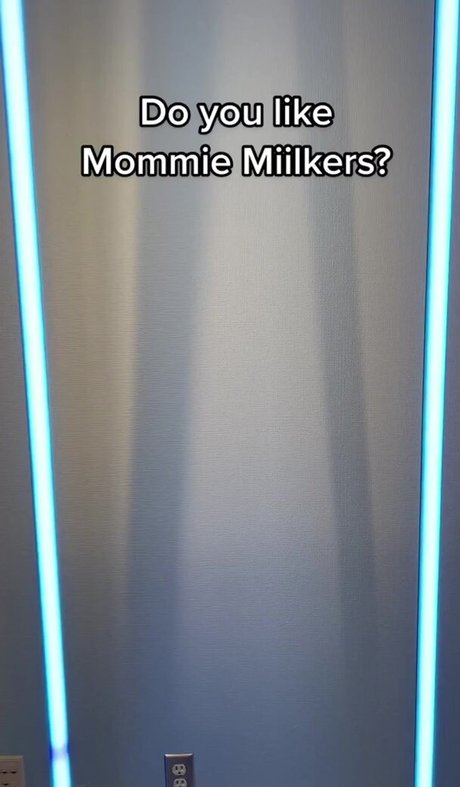 Estallia model free img