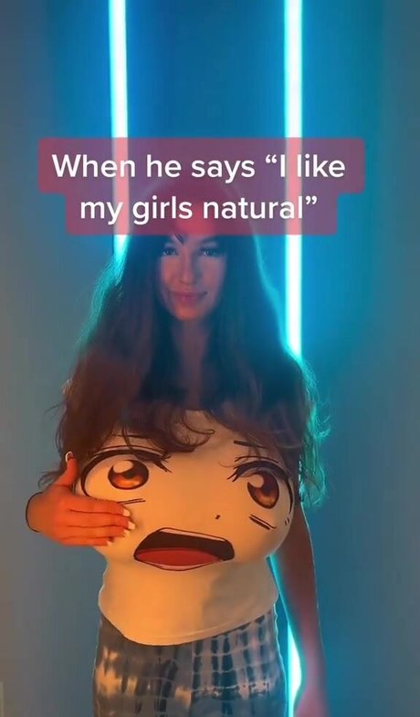 Estallia star pretty galleries