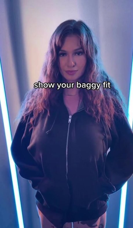 Estallia best model gallery