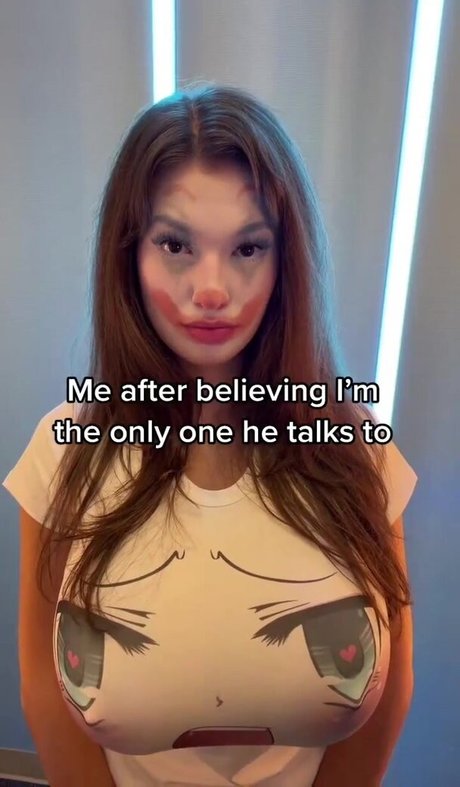 Estallia hd actress pics