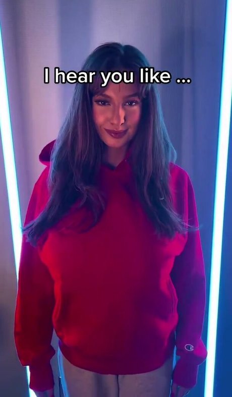 Estallia pornstar naked pictures