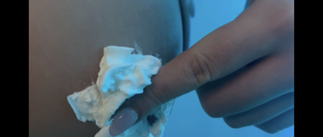 Estallia exclusive pornstar gallery