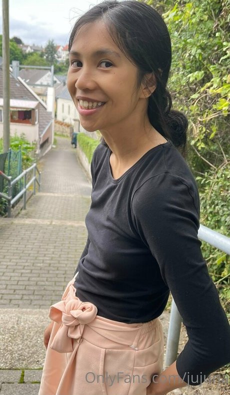 hottest wife onlyfans free naked galleries