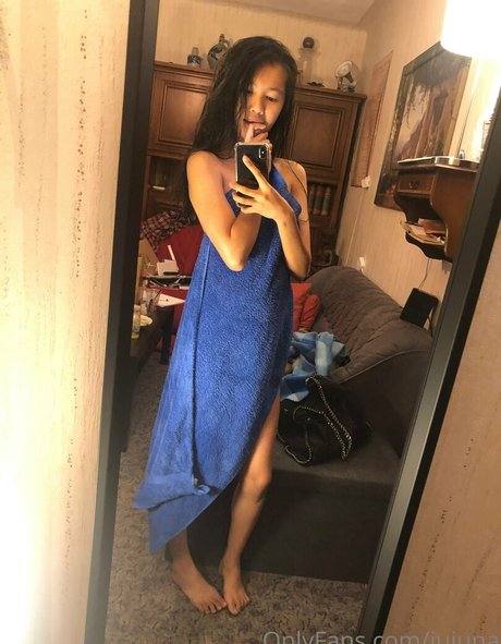 big tits blonde onlyfans free images