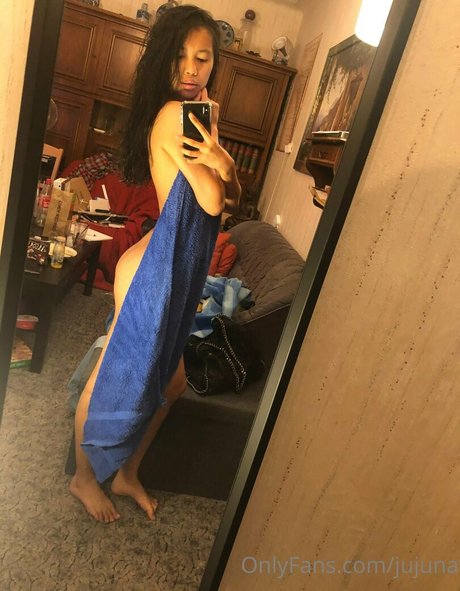 brazilian pussy onlyfans sexy img