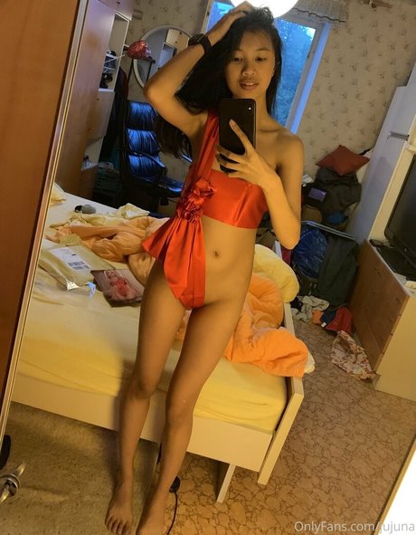 pussy tattoo onlyfans adult picture