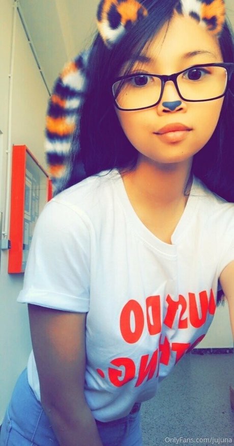 pawg thick onlyfans free picture