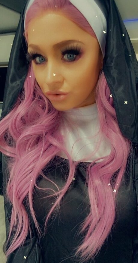 miss gray best actress archive