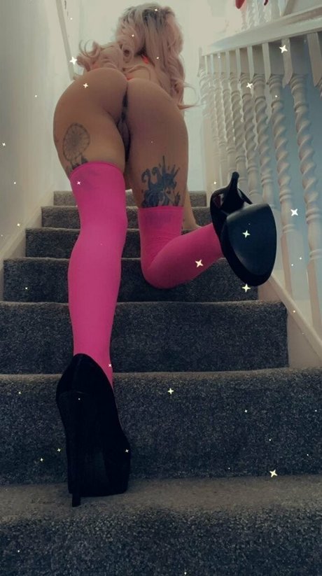 miss gray pornstar best pic